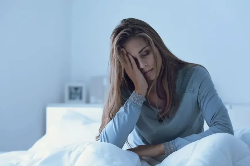 لماذا تشعر بالإرهاق صباحًا؟.. إليك السبب الخفي