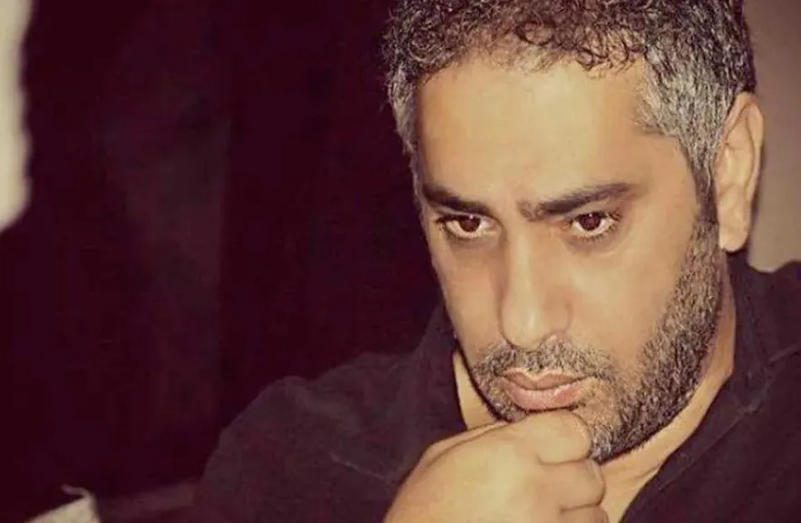 أول تعليق من نجل فضل شاكر بعد تسليم والده نفسه إلى المخابرات اللبنانية