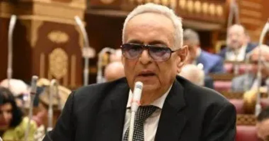 وكيل الشيوخ يهنيء الرئيس السيسي بالسادس من اكتوبر…أعظم الانتصارات العسكرية في التاريخ الحديث