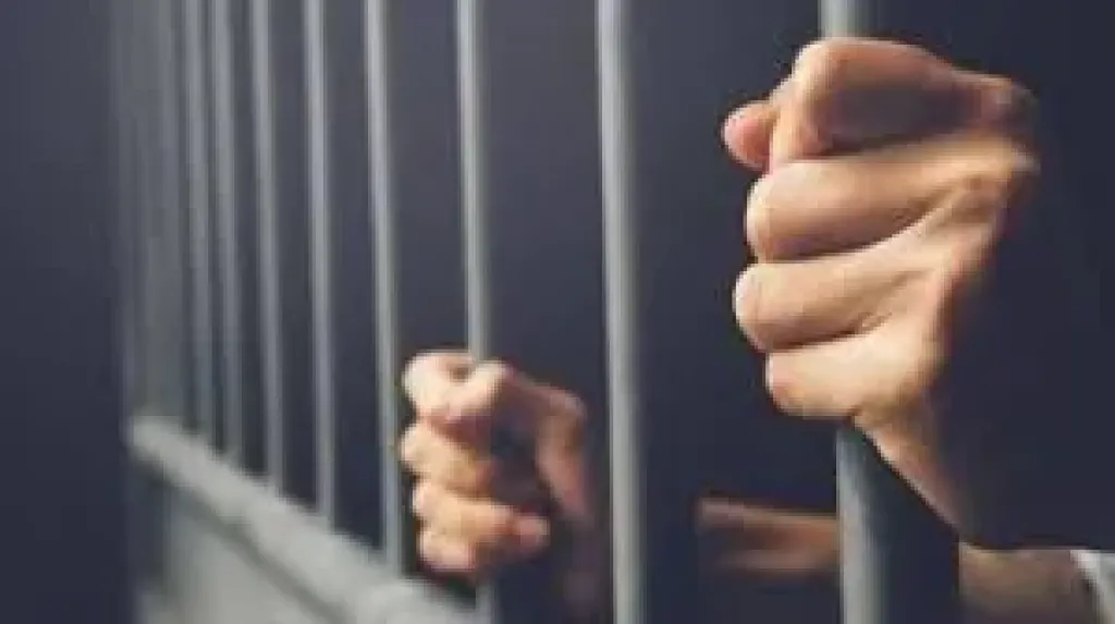 المشدد 7 سنوات لتشكيل عصابي بتهمة ترويج المخدرات وحيازة أسلحة بيضاء بالسيدة زينب