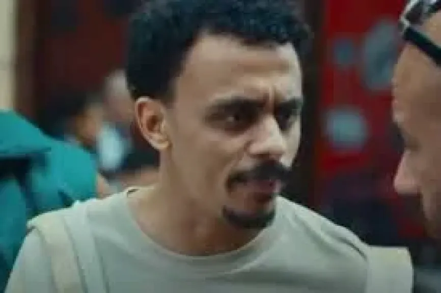 الشركة المنتجة لمسلسل على ضهر راجل تدرس تأجيل العمل