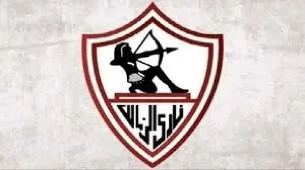 وفاة حارس الزمالك السابق
