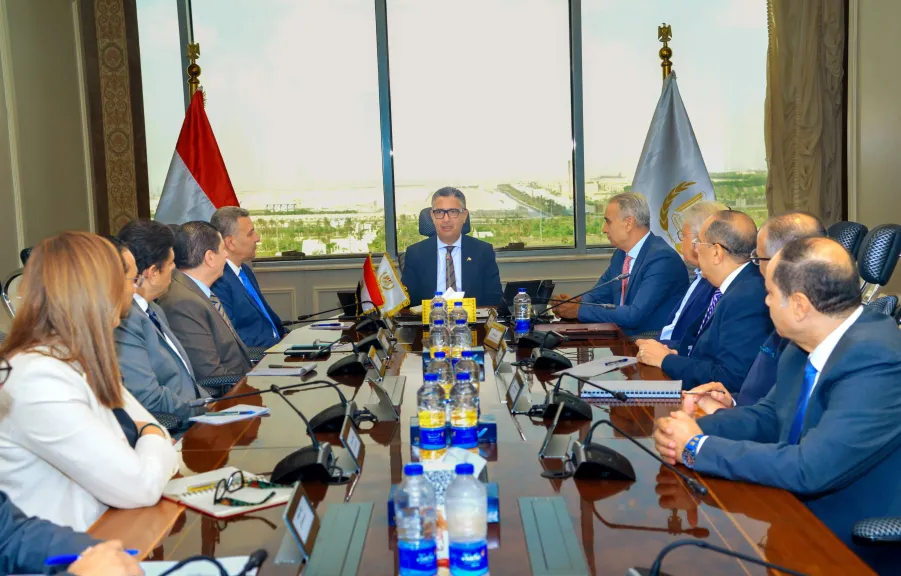 ”التموين”: تكثيف الرقابة على الأسواق والتصدي للغش التجاري