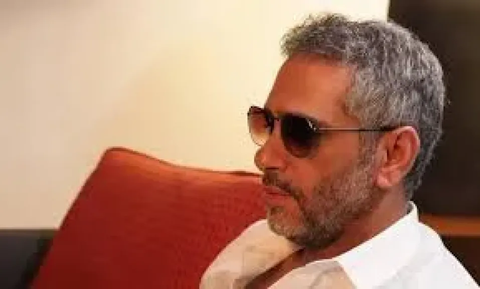 تعرف على كلمات آخر أغنية لـ فضل شاكر قبل تسليم نفسه للجيش اللبنانى
