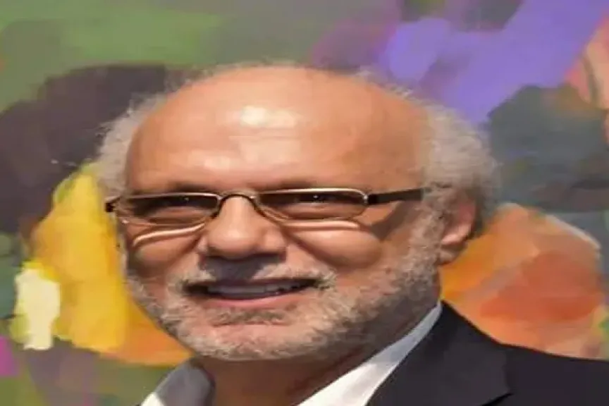 إطلاق معرض الفنان وجيه يسى.. مساء اليوم