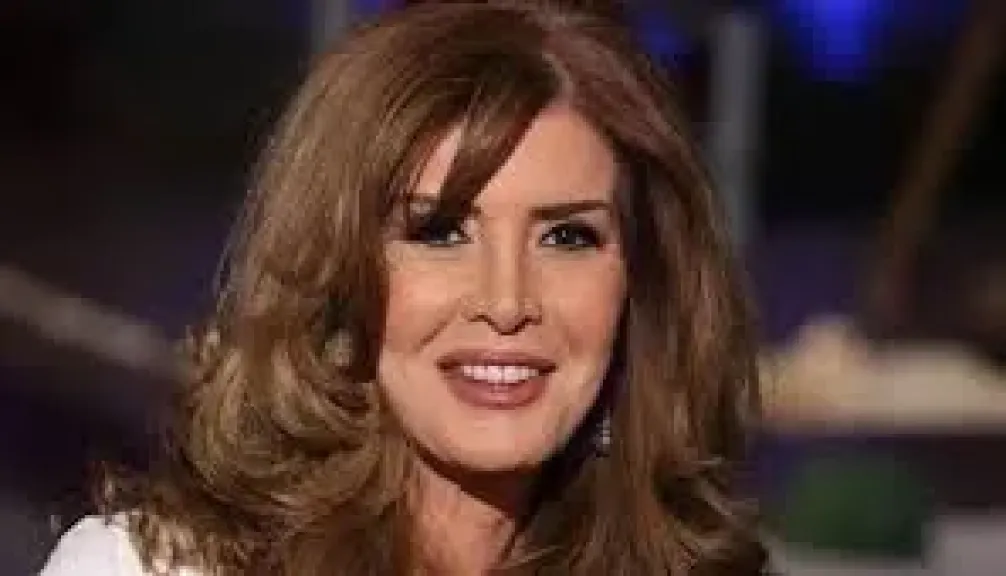 ميرفت أمين أمه وسلوى عثمان حماة ياسر جلال في ”كلهم بيحبوا مودي”