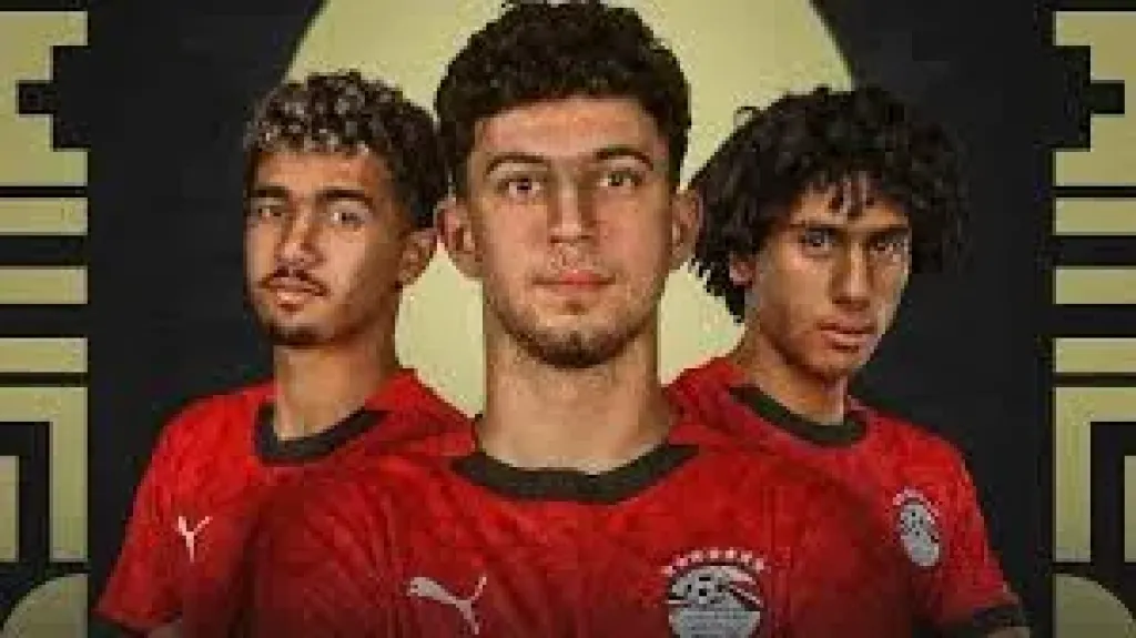 منتخب عربي وحيد، قائمة المتأهلين لدور الـ16 لمونديال الشباب بتشيلي