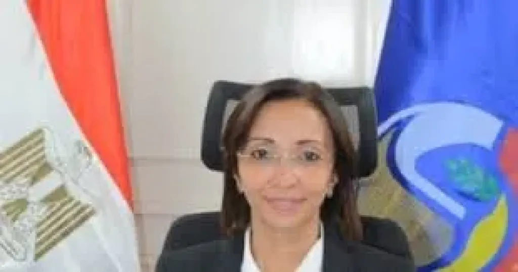 محافظ البحيرة تهنئ الرئيس والشعب بذكرى نصر أكتوبر الـ52: رمز للعزة وبداية للجمهورية الجديدة