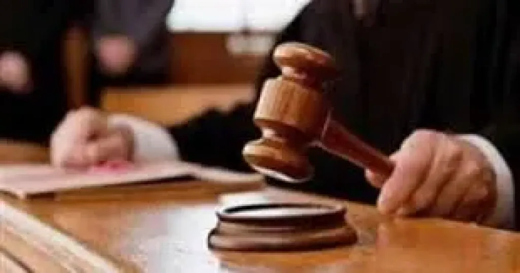 تأجيل محاكمة 76 متهما بخلية الهيكل الإدارى بالقطانية لـ7 ديسمبر لسماع الشهود
