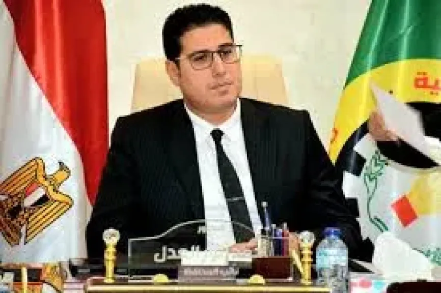 فحص وتقسيم للأماكن المؤجرة لغرض سكني في الدقهلية