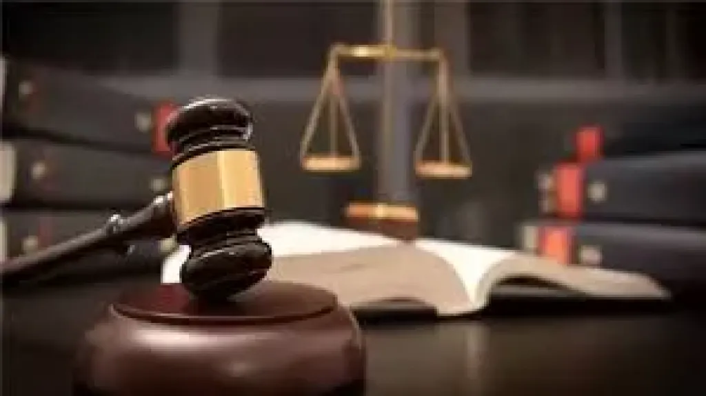 تأجيل محاكمة 76 متهما في خلية القطامية