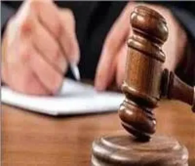 تأجيل محاكمة شقيقين قتلا عاملا للثأر منه فى العمرانية لجلسة 2 نوفمبر