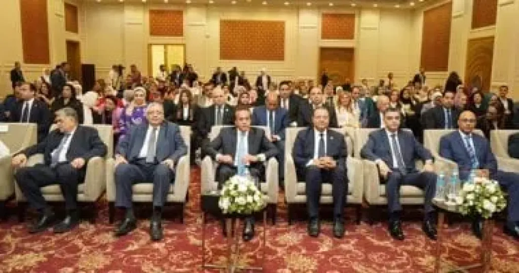 الهيئة العامة للاعتماد توقع بروتوكول تعاون مع الصحة لتعزيز جودة الرعاية