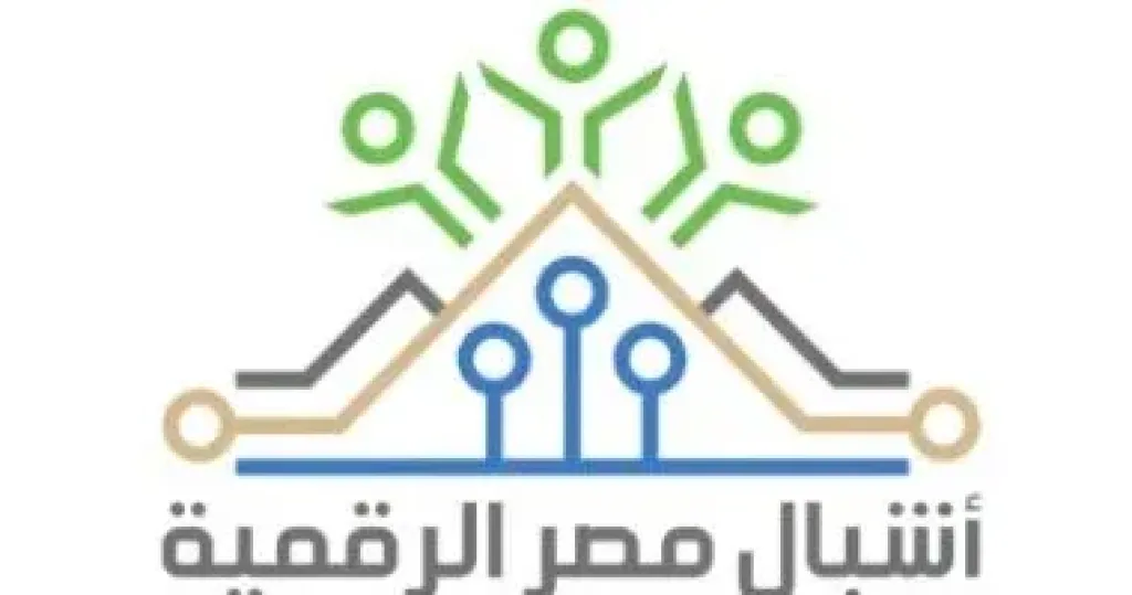 وزارة التعليم تحدد آخر موعد للتقدم فى مبادرة أشبال مصر وطريقة التسجيل والأوراق