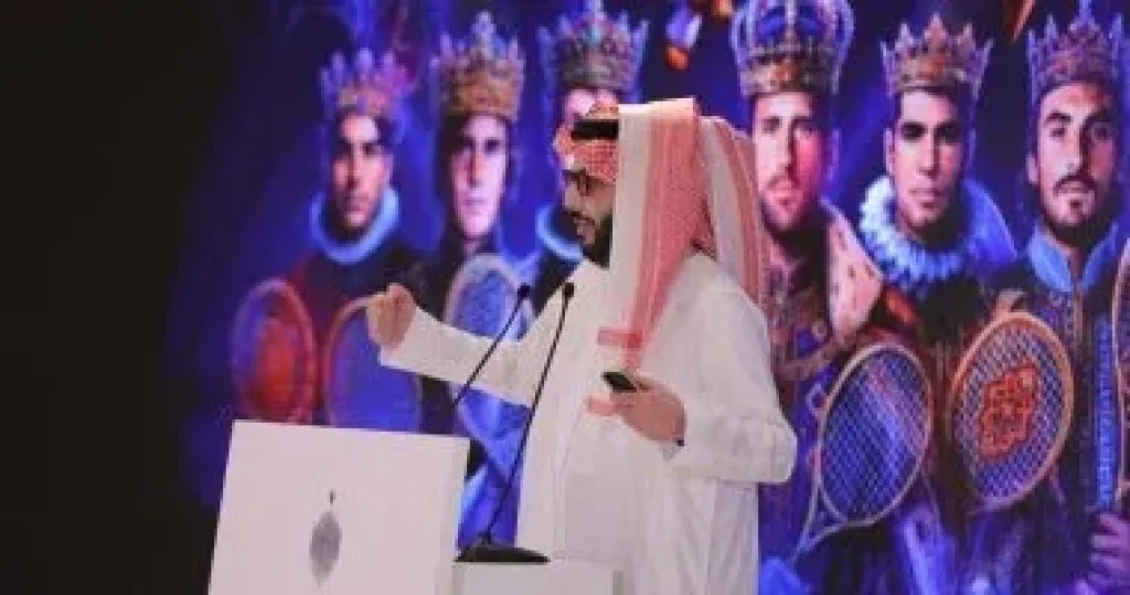 مسرحيات سعودية وإماراتية وقطرية و20 حفلة خليجية فى موسم الرياض 2025