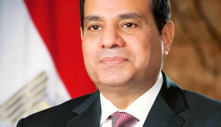 «بوابة الدولة الأخبارية» تهنى الرئيس السيسي والقوات المسلحة والمصريين بالذكري الـ 52 لإنتصارات أكتوبر المجيدة