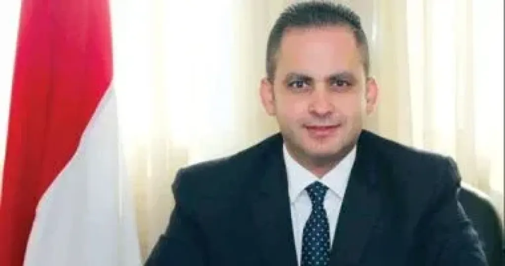 نائب وزير الصحة يتفقد وحدة البدالة الصحية ويوجه بالتحقيق مع المتغيبين