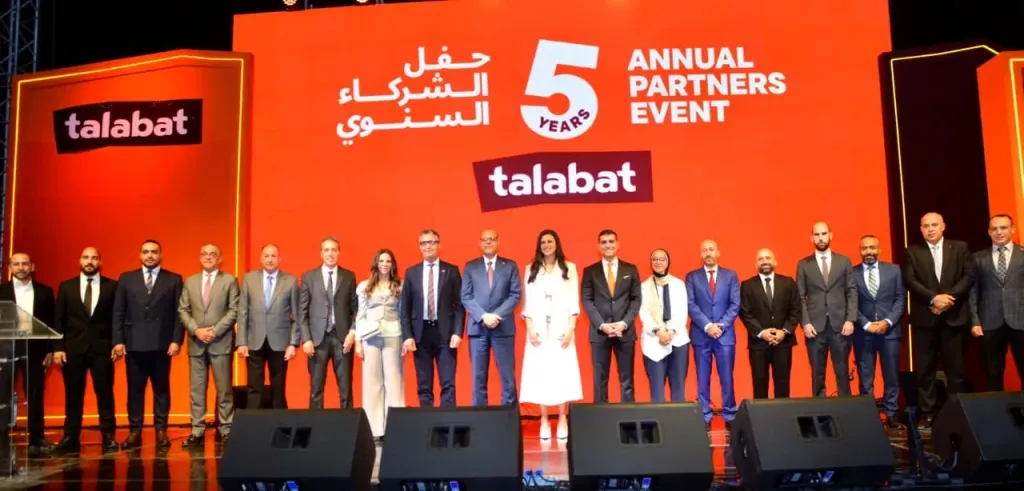 وزير التموين: التكامل بين الحكومة والقطاع الخاص يعزز بناء منظومة تجارة داخلية حديثة ومستدامة