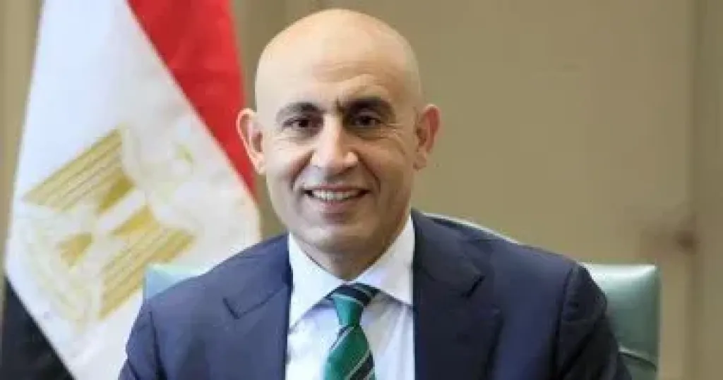 وزير التعليم يوجه رسالة للمعلمين بمناسبة اليوم العالمى للمعلم