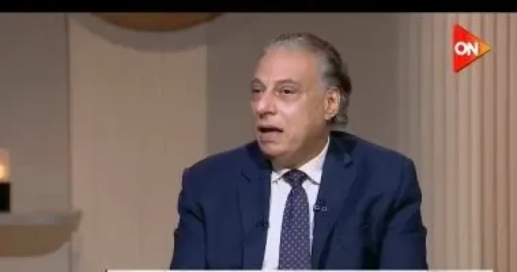 خبير لـ كلمة أخيرة: غزة عبء على أى محتل وإسرائيل لها تجربة فاشلة فى احتلالها