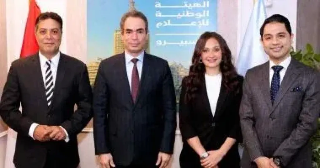  الاقتصاد 24