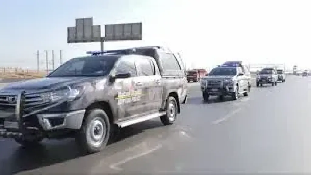 ضبط شخص بالجيزة لقيامه بإدارة كيان تعليمي بدون ترخيص للنصب على المواطنين ضبط شخص بالجيزة لقيامه بإدارة كيان تعليمي بدون ترخيص للنصب على المواطنين