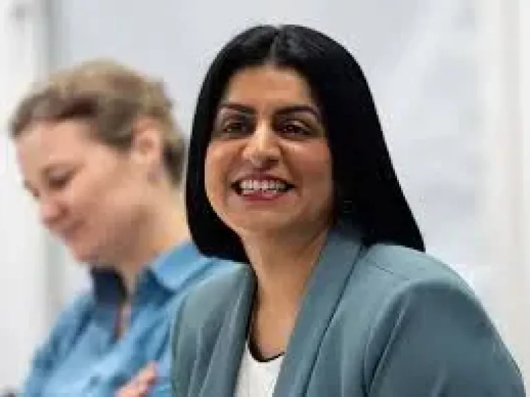 20 عاما مدة الانتظار لطالبى اللجوء للمملكة المتحدة بشكل غير قانونى.