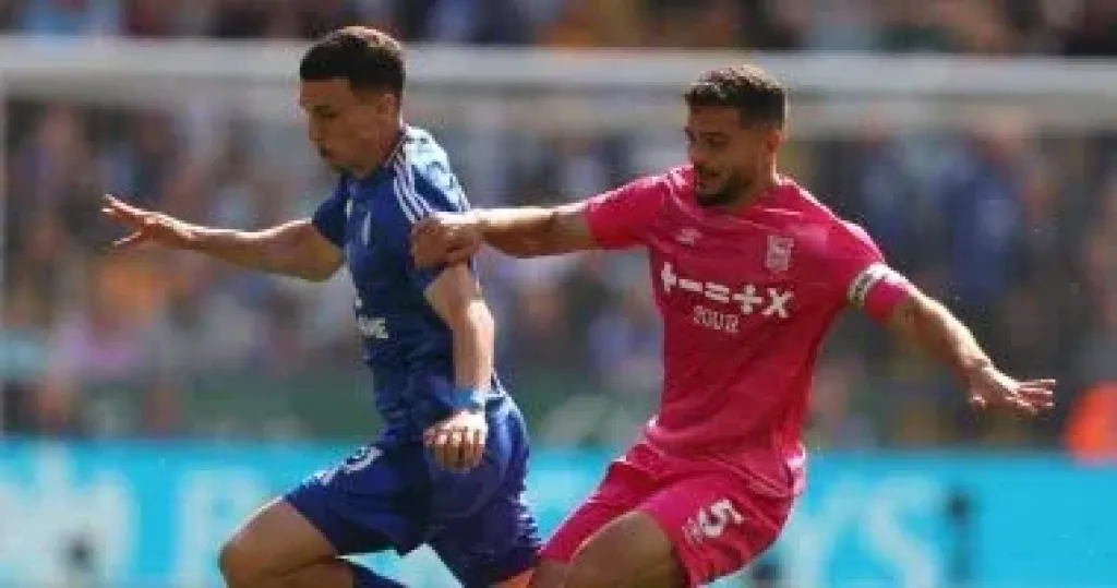 سام مرسى: حققت حلمى بالعودة إلى منتخب مصر.. وأرفض التعليق على تجربة الكويت