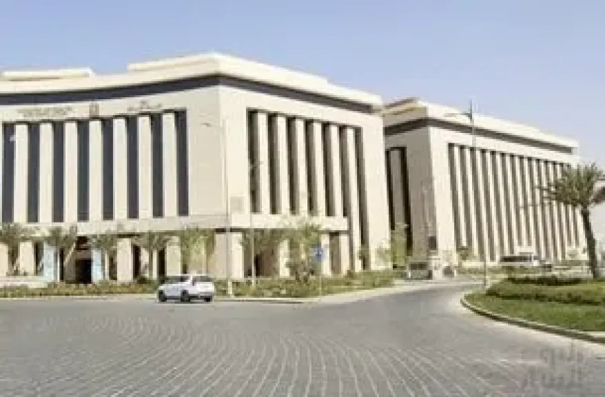 وزارة الصحة توضح أسباب وطرق الوقاية من أمراض الشتاء.. تفاصيل