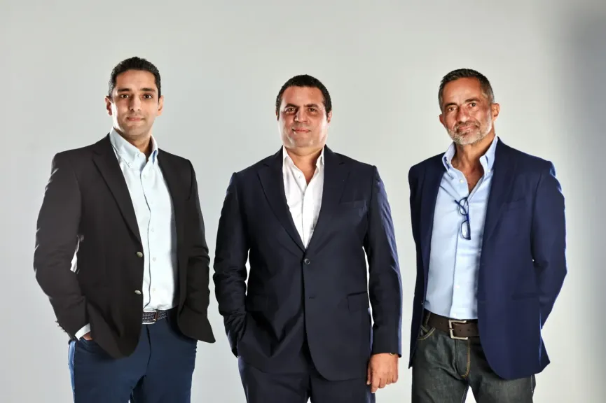 جرانيت تطلق صندوقها الأول للاستثمار النقدي بالجنيه المصري بعد موافقة الهيئة العامة للرقابة المالية