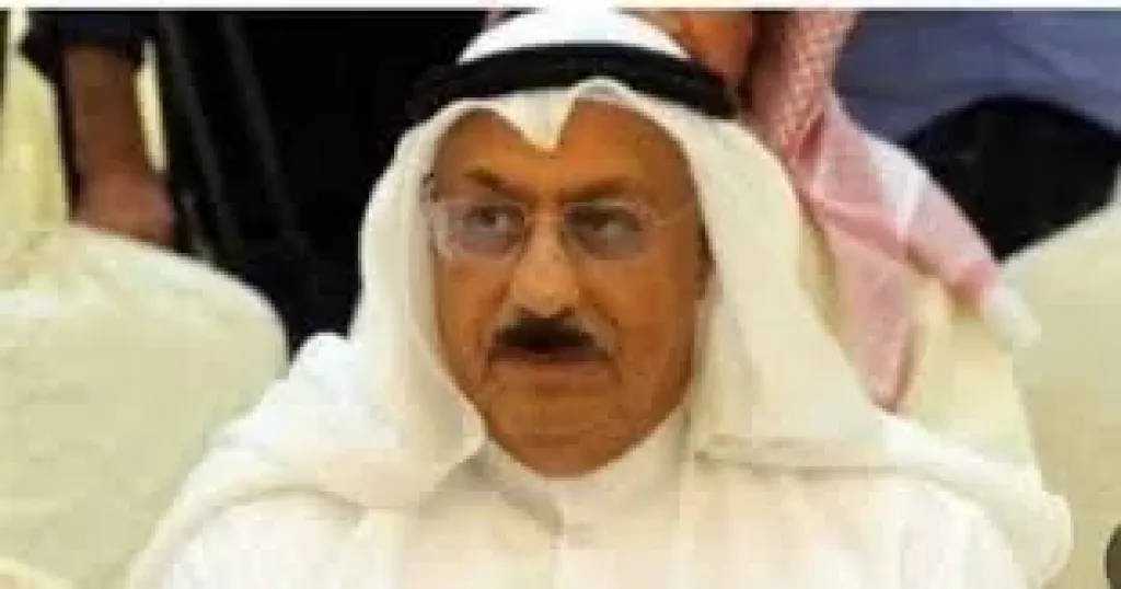 محلل كويتى: انتصار أكتوبر هدم أسطورة أن إسرائيل لا تهزم
