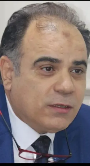 الكاتب الصحفي مجدى طنطاوى يكتب...هل آن لي أن أعتذر لعبدالناصر؟