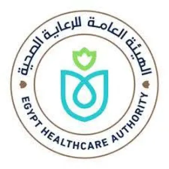 الهيئة العامة للرعاية الصحية تطلق الحلقة الثامنة من حملة «دكتور شامل» حول دور التكنولوجيا في تطوير خدمات الرعاية الصحية