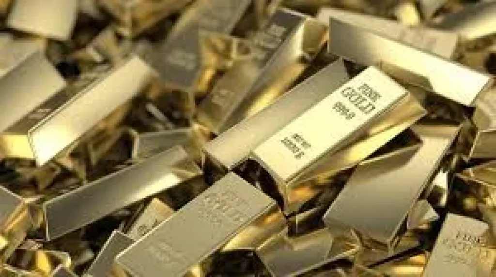الذهب يعزز احتياطيات إسبانيا النقدية ويحقق قفزة تاريخية تتجاوز 100 مليار يورو