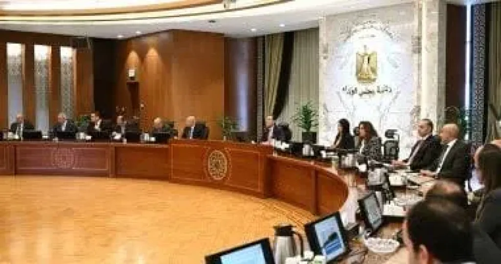 الحكومة توافق على الطرح وإنهاء التعاقد لـ9 مشروعات بنظام المشاركة مع القطاع الخاص