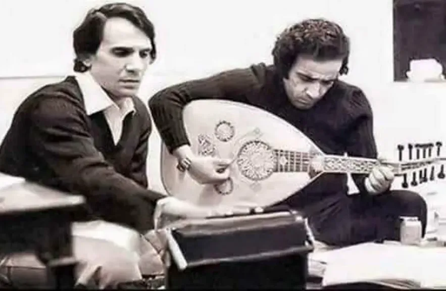 ‏الأغاني الوطنية.. صوت مصر في زمن الحرب من النكسة إلى النصر