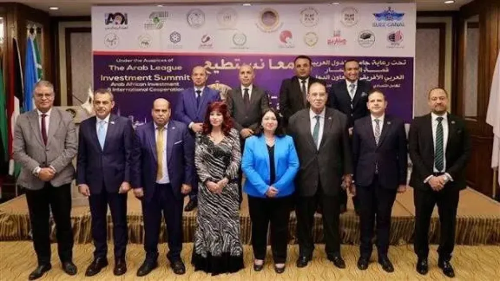 التضامن تؤكد أولوية التمكين الاقتصادي ضمن استراتيجيتها للتحول من الدعم التقليدي إلى تنمية مستدامة