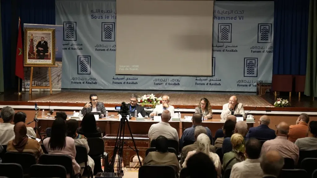 «نقاد وفنانون»: التقنيات الجديدة أضافت بعدًا جماليًا للفنون
