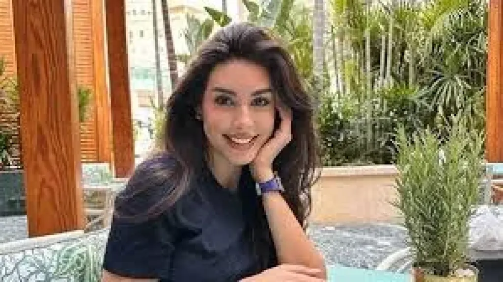 ياسمين صبري ومعتصم النهار يتعاقدان على بطولة فيلم جديد
