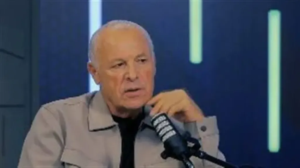 هاني ابو ريدة