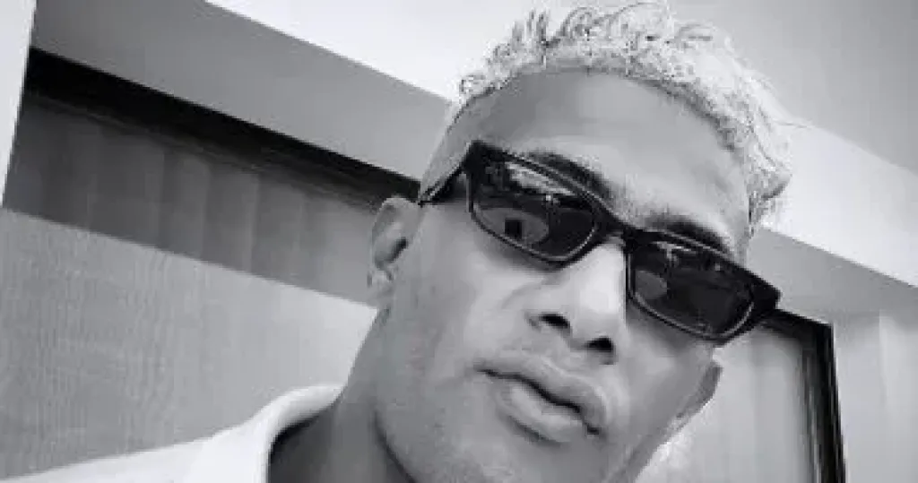 إحالة محمد رمضان للمحاكمة بسبب أغنية رقم واحد يا أنصاص