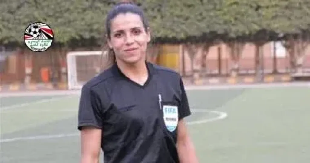 نورا سمير