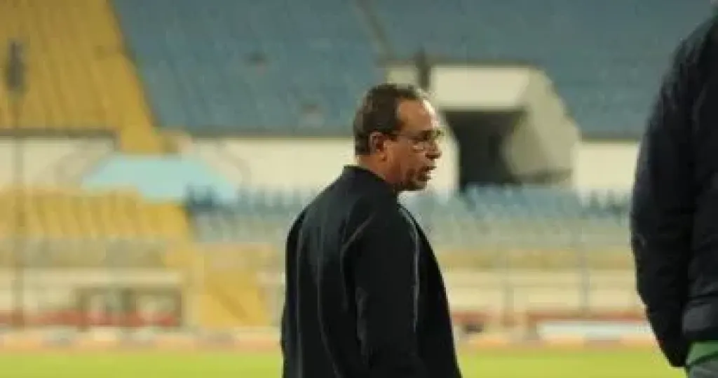 نصر ابو الحسن