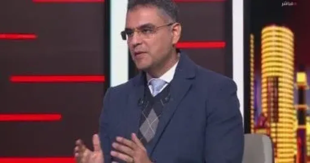   أسامة رسلان 