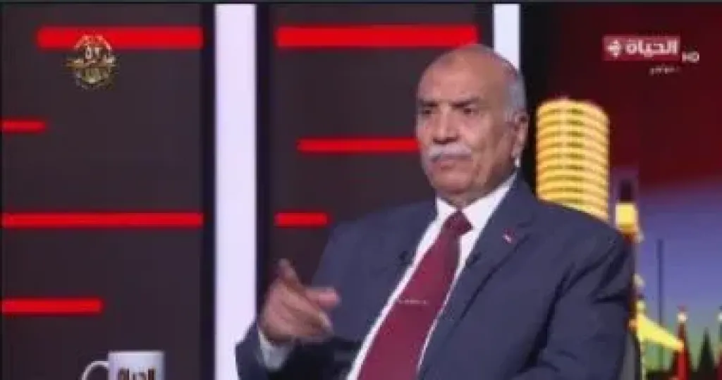 نصر سالم 