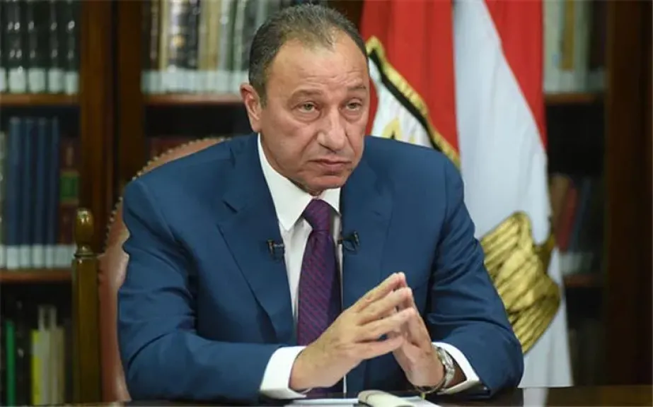 مجلس الأهلي يعتمد أوراق المرشحين في انتخابات النادي