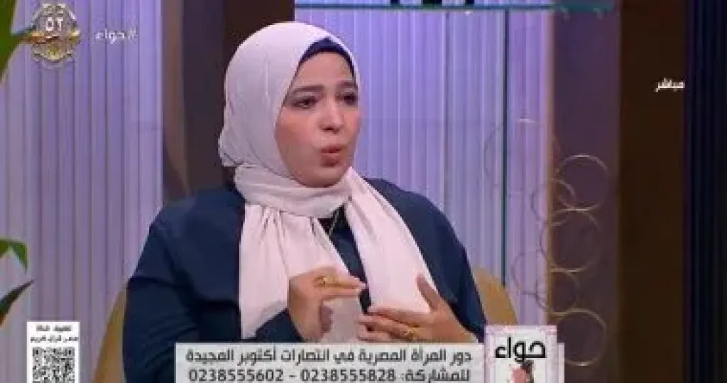 هل المرأة ليس لها إلا البيت فى الإسلام؟.. أمينة الفتوى تجيب