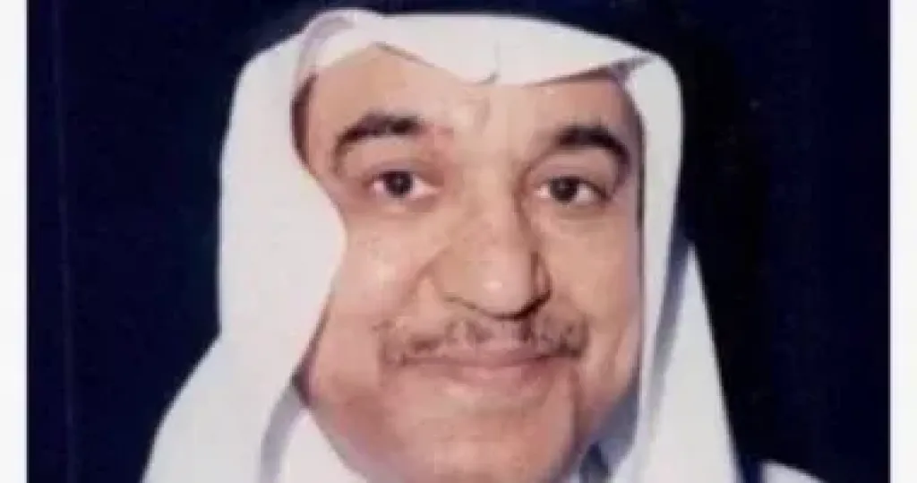 محلل سعودى: المملكة كانت الداعم الأول للشعب المصرى فى رفضه وجود الإخوان