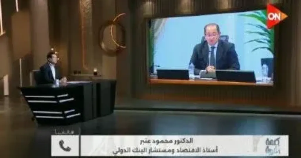 خبير لـ كلمة أخيرة: القطاع الخاص الأقدر على التعامل مع الصدمات الخارجية