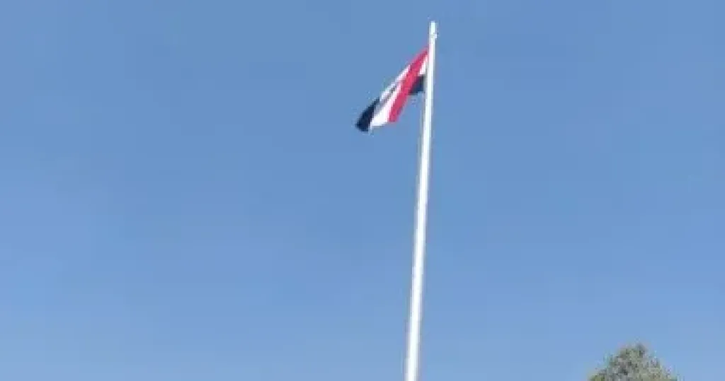 القاهرة الإخبارية: انتهاء المباحثات الأولى بين الوسطاء وحماس فى شرم الشيخ وسط أجواء إيجابية